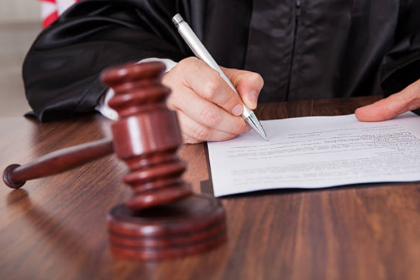 TRTs devem convocar juízes do trabalho inscritos no Procedimento Unificado de Remoção