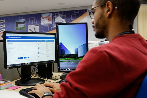 Nova pesquisa de jurisprudência do TST está 75% mais rápida que o sistema anterior