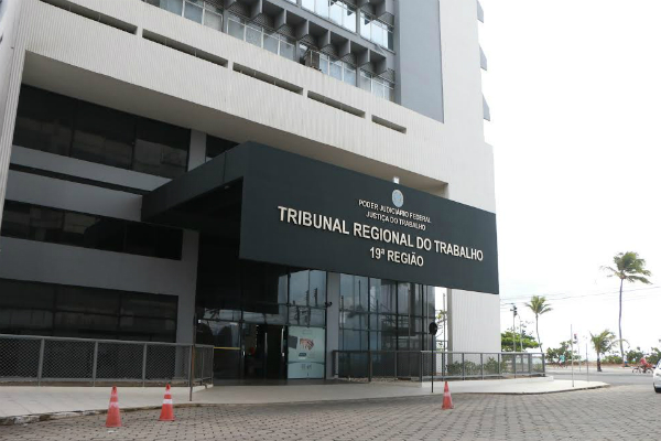 TRT da 19ª Região (AL) é destaque no Plano Estratégico da Justiça do Trabalho