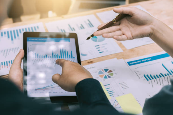 CSJT promove curso presencial sobre auditoria governamental