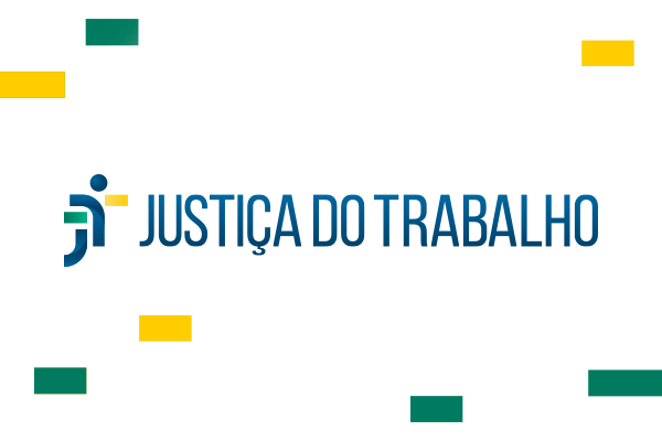 CSJT aprova resolução que cria identidade visual única para Justiça do Trabalho