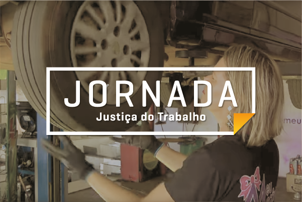 Papel ocupado pelas mulheres no mercado de trabalho é destaque no Jornada