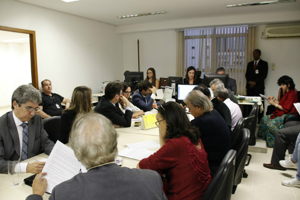 Justiça do Trabalho homologa acordo em favor das vítimas de Brumadinho e de seus familiares