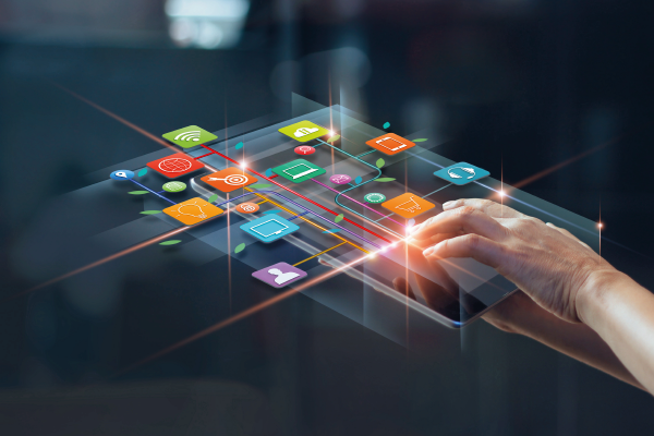 TRT da 2ª Região (SP) adere ao Sistema de Folha de Pagamento da Justiça do Trabalho