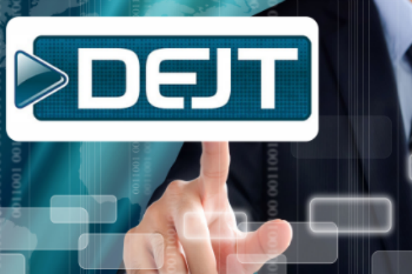 Implantada nova versão do DEJT com mudanças para gestores e publicadores