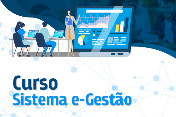 CSJT promove cursos sobre os sistemas de gestão estratégica e de gerenciamento de informações administrativas e judiciárias