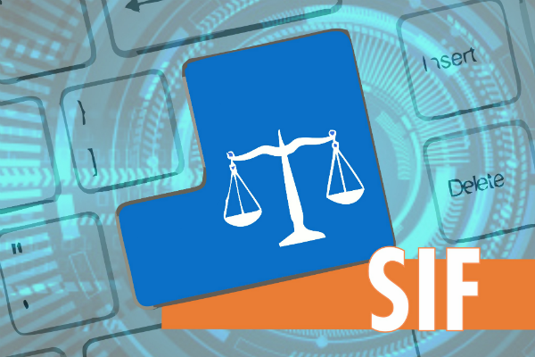 Alvará Eletrônico do PJe da Justiça do Trabalho será lançado nacionalmente nesta quarta-feira (7)