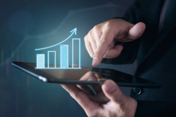 Sistema de Folha de Pagamento da Justiça do Trabalho  é implementado no TRT da 20ª Região (SE)