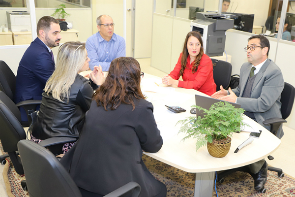 Índice de conciliação da Justiça do Trabalho é o maior de todo o Judiciário, aponta relatório do CNJ