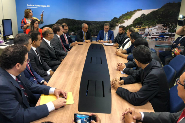 Acordo de R$ 23,4 milhões marca encerramento da 9ª Semana Nacional da Execução Trabalhista