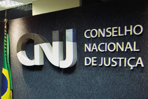 TST indica desembargadora e juíza para representar a Justiça do Trabalho no CNJ