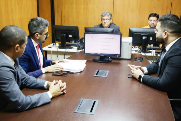 9ª Semana Nacional da Execução Trabalhista bate recorde e movimenta quase R$ 1,7 bilhão