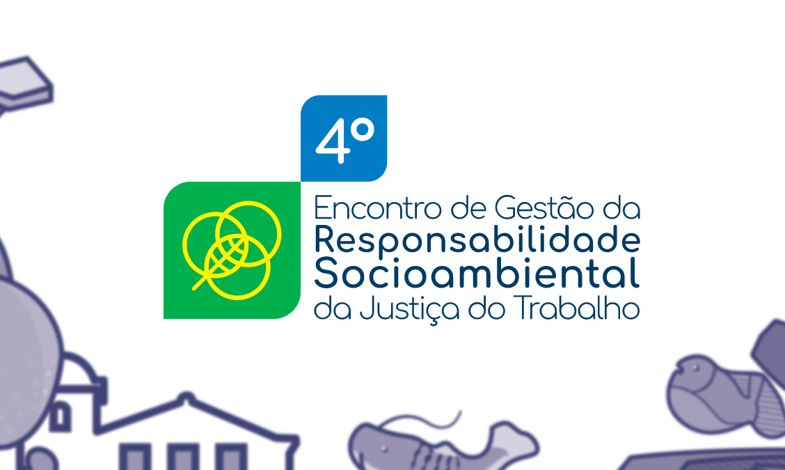 Ambientalista francês irá pedalando de Brasília a Cuiabá para participar do Encontro de Responsabilidade Socioambiental da Justiça do Trabalho