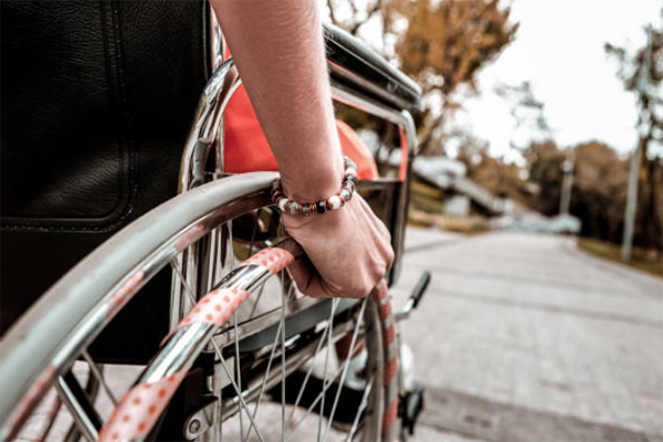 Política nacional vai promover acessibilidade de pessoas com deficiência na Justiça do Trabalho