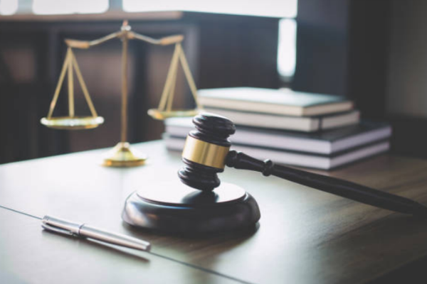 Juízes inscritos no Procedimento Unificado de Remoção tomaram posse nesta sexta-feira (25)