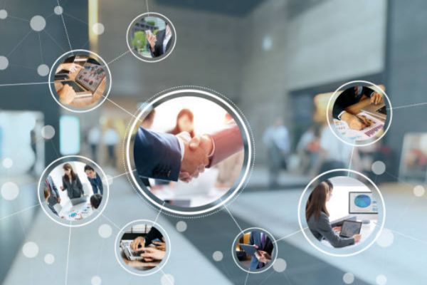 Pesquisa sobre padronização da estrutura organizacional e de pessoal da Justiça do Trabalho está disponível