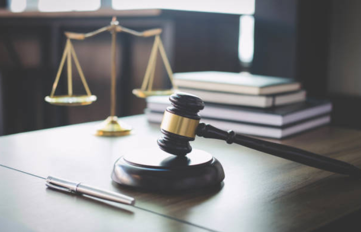 Corregedor-geral afirma em SC que Justiça do Trabalho é o melhor ramo do Judiciário