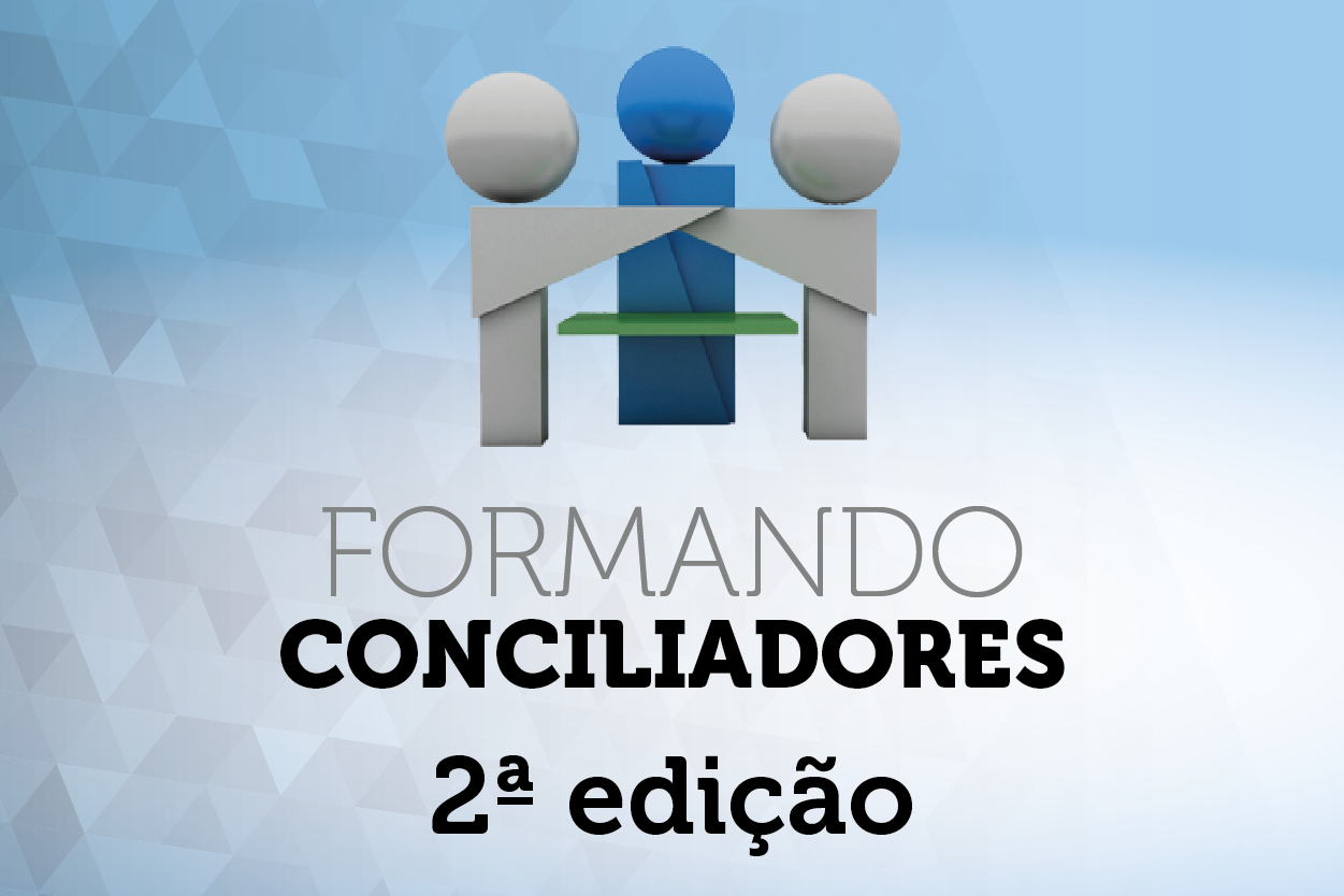 CSJT disponibiliza para servidores curso EAD de formação de conciliadores