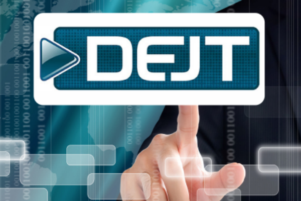 DEJT funcionará no recesso judiciário e no período de suspensão de prazo processual