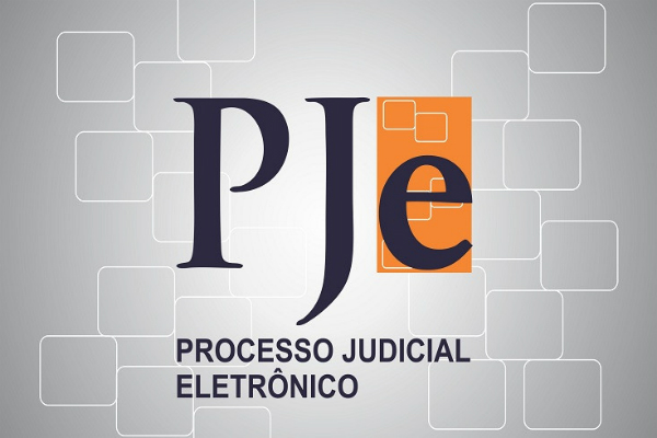 PJe: pesquisa de opinião de usuários busca melhorias do sistema