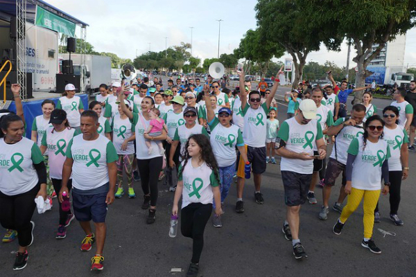 Justiça do Trabalho se prepara para calendário de eventos nacionais em 2020