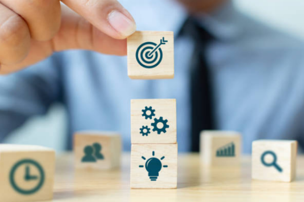 Justiça do Trabalho inicia preparação do Plano Estratégico 2021-2026