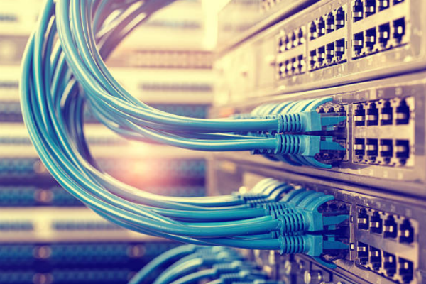 Acesso à rede do TST e do CSJT ficará indisponível nos dias 25 e 26 de janeiro