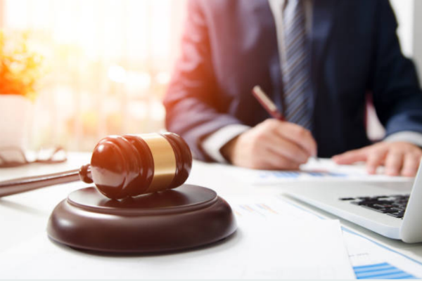 Justiça do Trabalho julgou mais de 3,5 milhões de processos em 2019