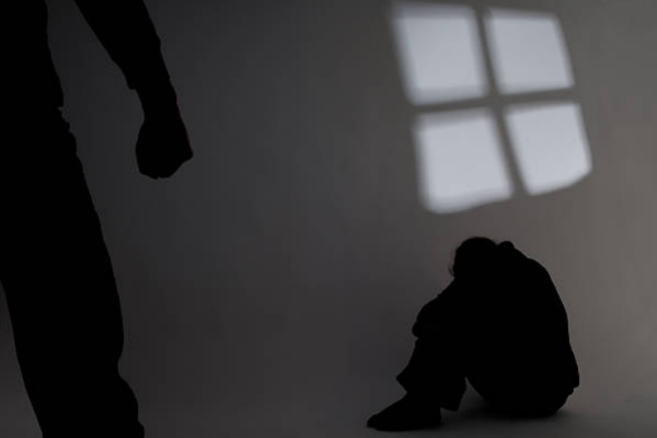 Mecanismos de combate à violência doméstica por meio de negociação coletiva é tema de painel no TST