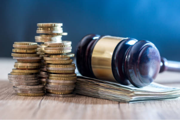 Projeto Garimpo identifica R$ 2 bi “esquecidos” em contas judiciais