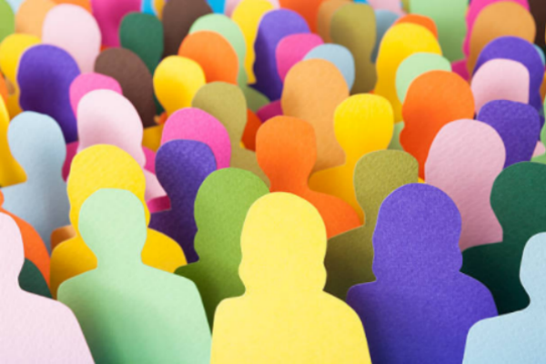 Justiça do Trabalho avança para equilíbrio de gênero na distribuição de cargos