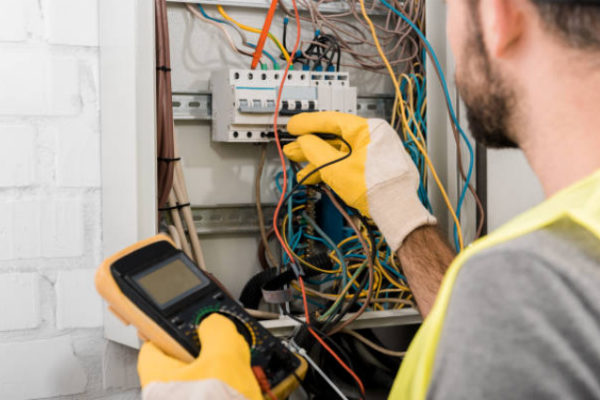 CSJT referenda ajustes para cadastro de peritos no Sistema de Assistência Judiciária da Justiça do Trabalho (AJ-JT)