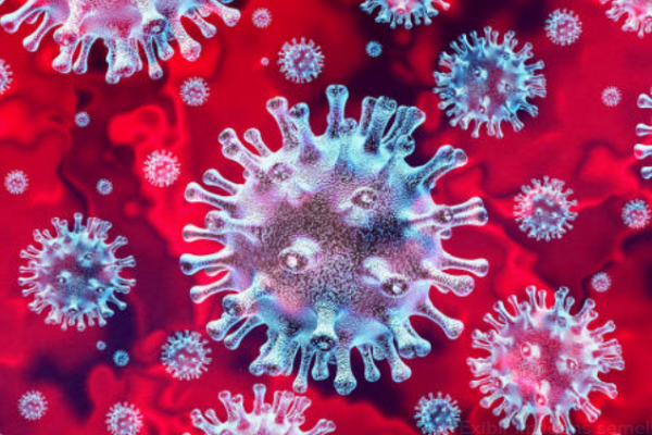 Coronavírus: prestação de serviços presenciais na Justiça do Trabalho está suspensa