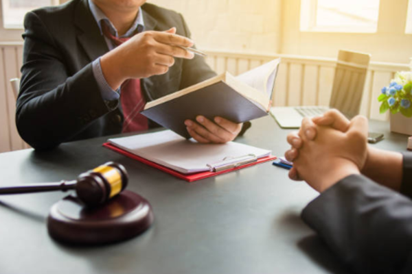 Semana Nacional da Conciliação Trabalhista é adiada