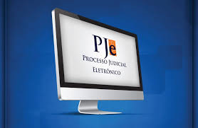 PJe: melhorias e cronograma da nova versão são alterados por causa do Coronavírus