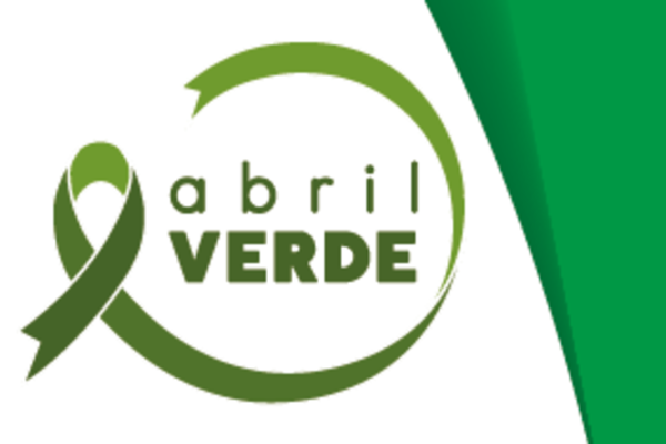 Abril Verde: “Construção do trabalho seguro e decente em tempos de crise” vai pautar Programa Trabalho Seguro