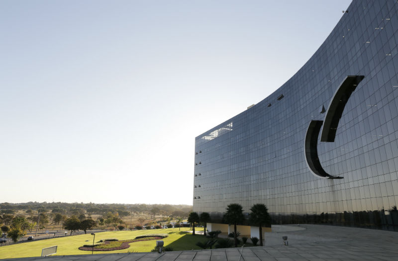 Corregedoria-Geral da JT edita recomendação sobre impossibilidade de levantamento em abstrato de depósitos recursais