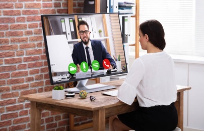 Conciliações na Justiça do Trabalho durante pandemia garantem soluções equilibradas e segurança jurídica