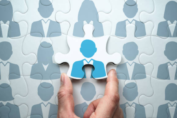 SIGEP-JT: CSJT disponibiliza tutoriais sobre os módulos PROGECOM e SIGS