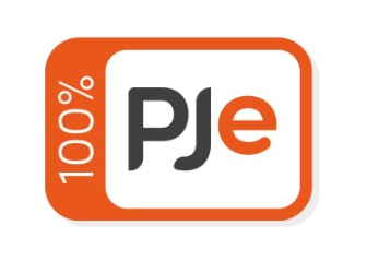 Corregedoria-Geral prorroga para 30 de junho prazo para TRTs receberem Selo 100% PJe 