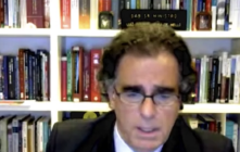 Acordos trabalhistas continuam sendo firmados durante a pandemia, afirma vice-presidente do TST