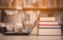 CEduc-JT disponibiliza os cursos 