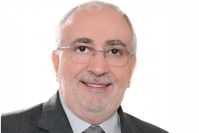 Ex-desembargador conselheiro do CSJT Luís Carlos Sotero morre em SP