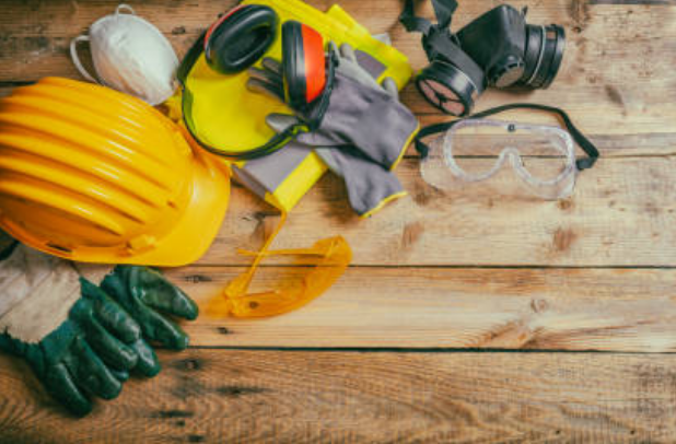 Pandemia reforça importância da saúde e da segurança no trabalho