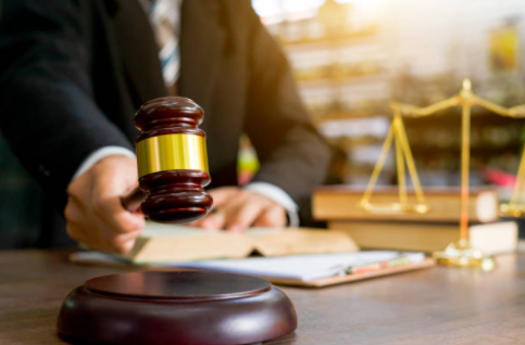 Semana Nacional da Execução Trabalhista de 2020 será realizada de 30 de novembro a 4 de dezembro