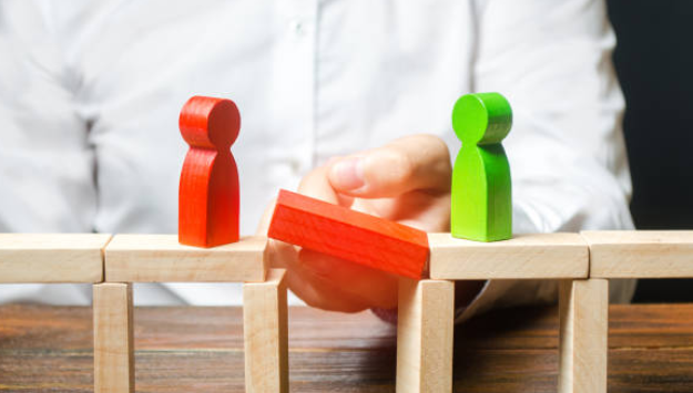 Justiça do Trabalho promoverá Mês Nacional da Conciliação em novembro