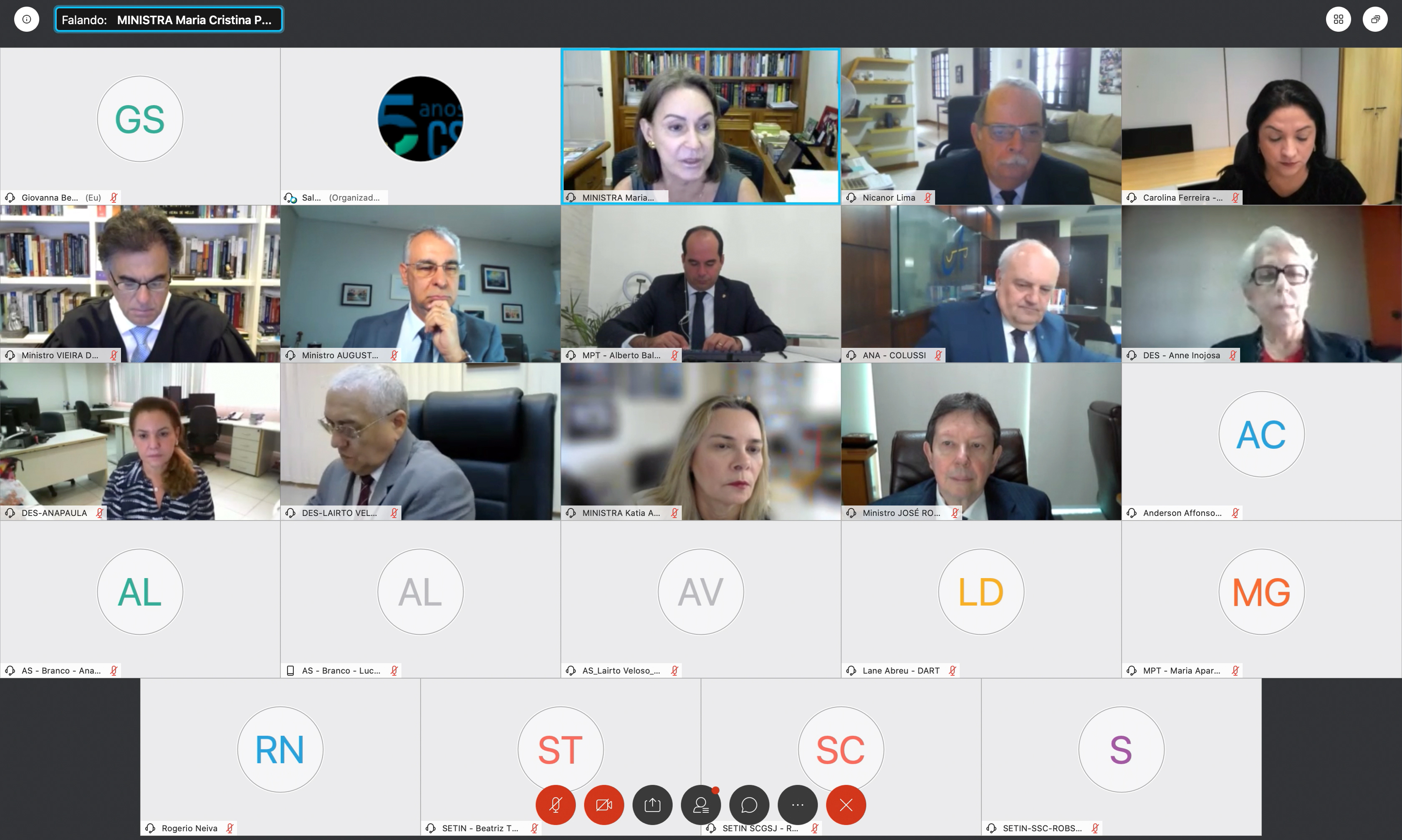 Plano de saúde é excluído da margem consignável em folhas de pagamento da Justiça do Trabalho