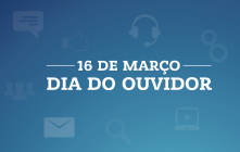 Dia do Ouvidor: conheça os canais de aproximação do TST e o CSJT do cidadão