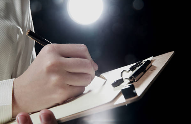 Nova versão do AJ/JT traz rapidez nos procedimentos e maior transparência de gastos