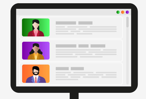 Inscrições abertas para curso autoinstrucional  sobre o AJ/JT